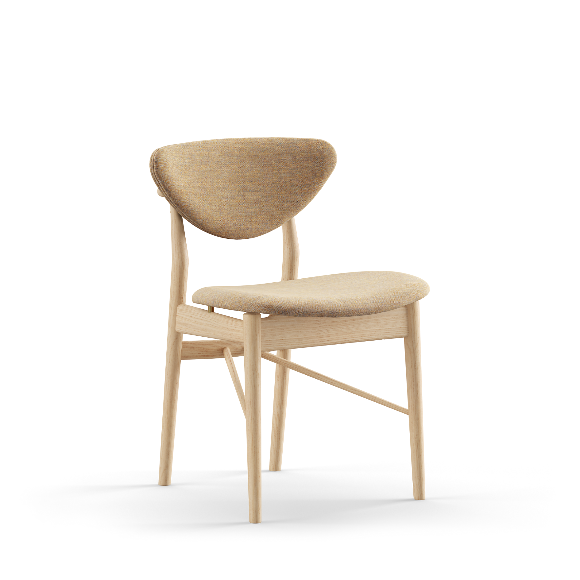 The 108 Chair